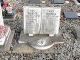 image of grave number 776896